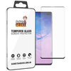 9H Tempered Glass Screen Protector for Samsung Galaxy S10+